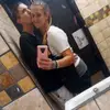 Holly Tedder - @holly.tedder - TikTok