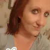 Holly Tedder - @holly.tedder1 - TikTok