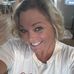 Holly Teddy - Facebook