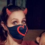 Holly Wanger Tedder - @hollytedder2013 - Instagram