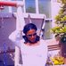 Tedde Hello - Facebook