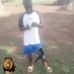 Terver Terfa Holy Boy - Facebook
