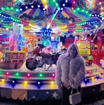 Hollie Terry - Facebook