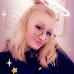 Holly Ann McIver - @holly.terry.585 - Instagram