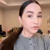 holly terry - @holly.terry3 - TikTok