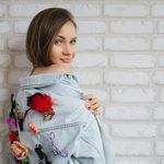 Holly Terry - @i_am_hollyterry - Instagram