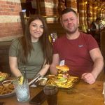 Holly Terry - @hollyterry6382 - Instagram