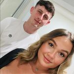 Holly Terry - @holly_terry - Instagram