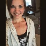 Holly Terry - @parkisonholly - Instagram