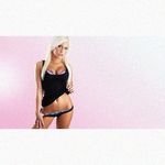 Holly Terry - @kroot01 - Instagram