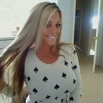 holly terry - @hollyterry5141 - Instagram