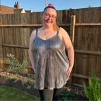Holly Terry - Facebook
