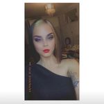 Holly Terry - @holly.terry.3551 - Instagram