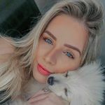 Holly Terry - @hollyterry453 - Instagram