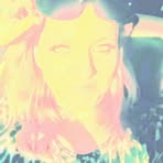 Holly Terry - Facebook