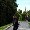 Holly Terry - @hollyterry6 - TikTok