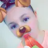 Holly Terry - @xhollyterryx - TikTok