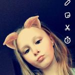 Holly_terry - @hollyterry2415 - Instagram