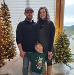 Holly Terry - Facebook