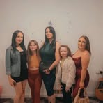 Holly Terry - Facebook
