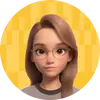 Holly Terry - @hollyterry01 - TikTok