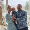 Hollyterry18 - @hollyterry18 - TikTok