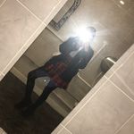 holly.terry.privv - @holly.terry.privv - Instagram
