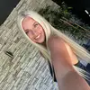 Dolly💓 - @holly.eathorne - TikTok