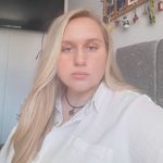Holly-Ellen Thorne - @hollyellenpriv - Instagram
