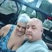 Holly Olah - Facebook