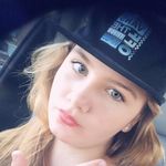 Holly Thorne - @thorne6756 - Instagram