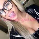 Holly Thorne - @khadijakhamis945 - Instagram