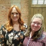 Holly Thorne - @hollisgollis - Instagram