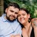 Holly Thorne - Facebook