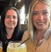 Holly Thorne - Facebook