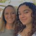 Holly Thorne - Facebook