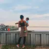 Holly Thorne - @hollacap27 - TikTok