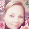 Holly Thorne - @hollyyyreneee0 - TikTok