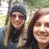 Holly Thorne - @hollythorne - TikTok