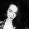 Holly Thorne - @hollythorneartist - TikTok