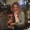 Holly Thorne - @hollythorne0 - TikTok