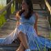 Holly Thorne - Facebook