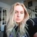 Holly Thorne - Facebook