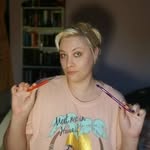 Holly Thorne - @thedollybomb - Instagram