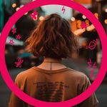 Holly Thorne | Sapphic Author 🏳️‍🌈 - @hollythornebooks - Instagram