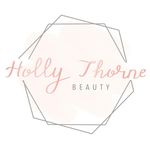 Holly Thorne Beauty - @hollythornebeauty - Instagram