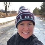 Holly Thorne mcNulty - @rememberempty - Instagram