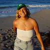 hollygawthorne_ - @hollygawthorne_ - TikTok