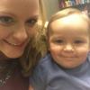 hollie thrasher297 - @hollietb04 - TikTok