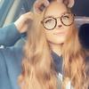 Hollie Thrasher - @holliethrasher - TikTok